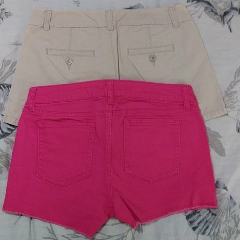 Gap Size 2 Bundle - Picture 2 of 9